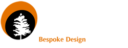 Quality Heavy Duty Garden Buildings | Sandersons | Oldham Logo